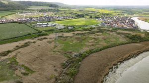 Photo 7- click for photo gallery